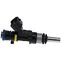 REMAN FUEL INJECTOR