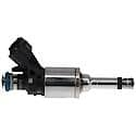 REMAN FUEL INJECTOR