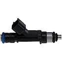 REMAN FUEL INJECTOR