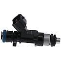 REMAN FUEL INJECTOR