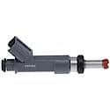 REMAN FUEL INJECTOR