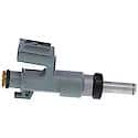 REMAN FUEL INJECTOR