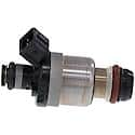 REMAN FUEL INJECTOR