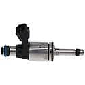 REMAN FUEL INJECTOR