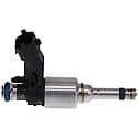 REMAN FUEL INJECTOR