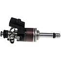 REMAN FUEL INJECTOR