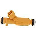 REMAN FUEL INJECTOR