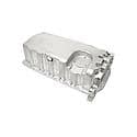 Engine Oil Pan