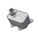 Engine Oil Cooler