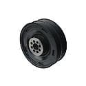 Crankshaft Pulley
