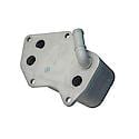 Engine Oil Cooler