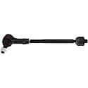 Steering Tie Rod End Assembly