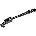 Intermediate Steering Shaft - Precise fit