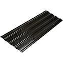 Truck Bed Floor Patch Panels