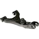 Suspension Control Arm