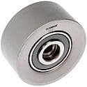 Engine Idler Pulley