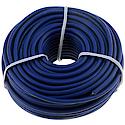 18 Gauge Blue Primary Wire- Card
