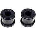 Suspension Stabilizer Bar Link Bushing Kit