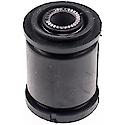 Suspension Control Arm Bushing