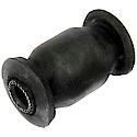 Suspension Control Arm Bushing