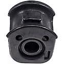 Suspension Control Arm Bushing