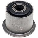 I-Beam Axle Pivot Bushing