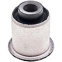 Suspension Control Arm Bushing