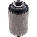 Suspension Control Arm Bushing