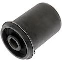 Suspension Control Arm Bushing