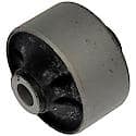 Suspension Control Arm Bushing