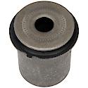Suspension Control Arm Bushing