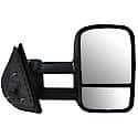 New OEM Replacement Door Mirror