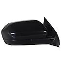 New Standard Replacement Power Door Mirror
