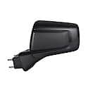 New Standard Replacement Power Door Mirror
