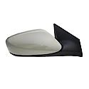 New OEM Replacement Door Mirror