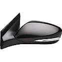 New OEM Replacement Door Mirror