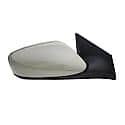 New Standard Replacement Door Mirror