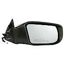 New OEM Replacement Door Mirror