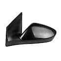 New OEM Replacement Door Mirror