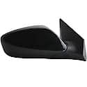 New Standard Replacement Door Mirror