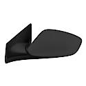 New OEM Replacement Door Mirror