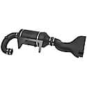 AIR INTAKE SYSTEM