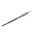 Diesel Engine Combustion Air Heater Glow Plug