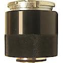 Radiator Adapter