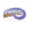 Performance Spark Plug Wires
