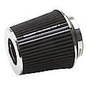Performance Air Filters Pro-Flo