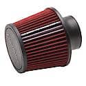 Performance Air Filters Pro-Flo