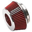Performance Air Filters Pro-Flo