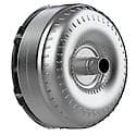 Automatic Transmission Torque Converter