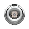 Automatic Transmission Torque Converter